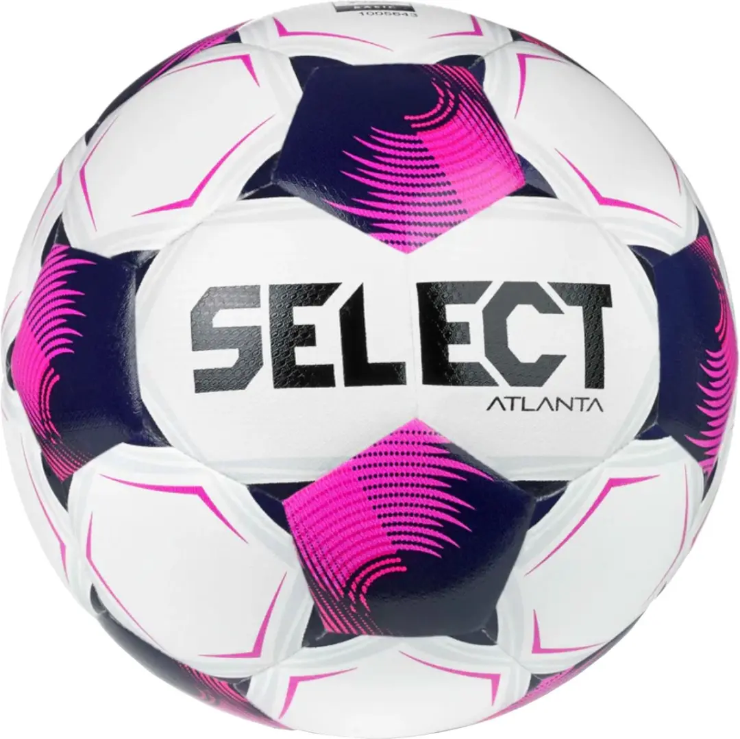 Select Atlanta V26 FIFA Basic Voetbal