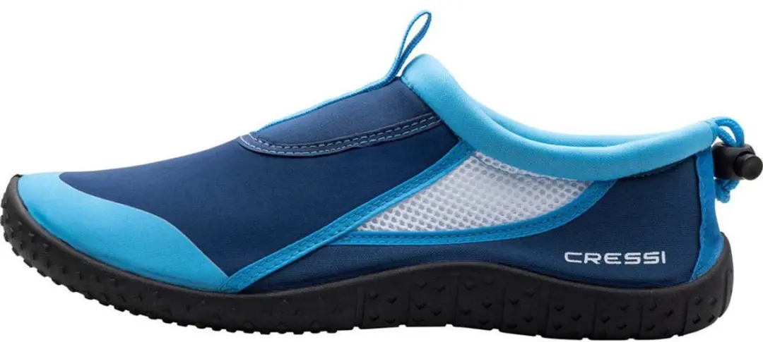 Cressi Coco Waterschoenen - Blauw - EU 39 - afbeelding 4 van 6