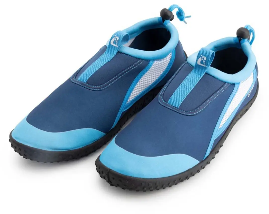Cressi Coco Waterschoenen - Blauw - EU 39 - afbeelding 3 van 6