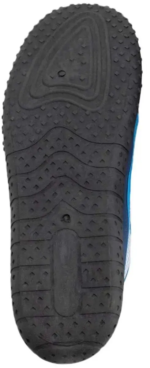 Cressi Coco Waterschoenen - Blauw - EU 39 - afbeelding 2 van 6