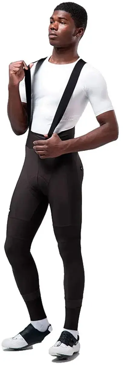 Gobik Absolute 7.0 Lange Fietsbroek - XL - afbeelding 5 van 6