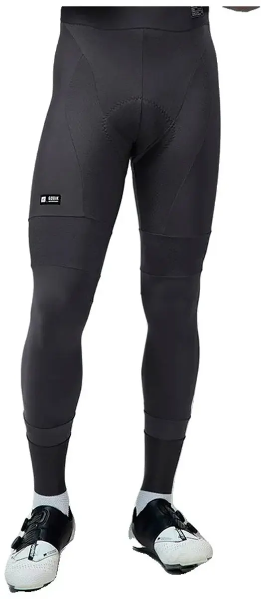 Gobik Absolute 7.0 Lange Fietsbroek - XL - afbeelding 6 van 6