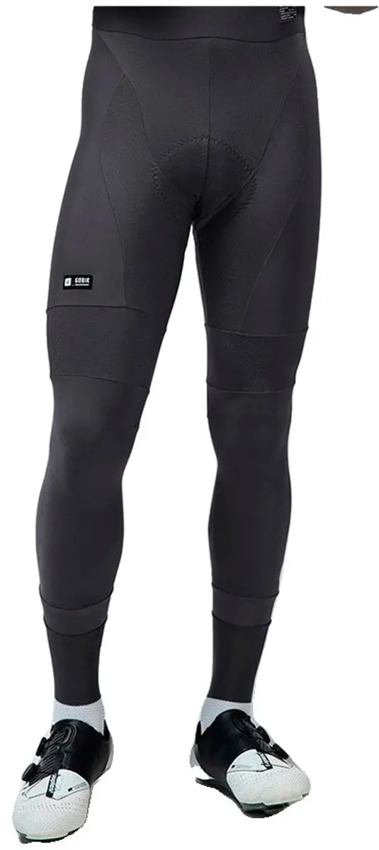 Gobik Absolute 7.0 Lange Fietsbroek - XL - afbeelding 3 van 6