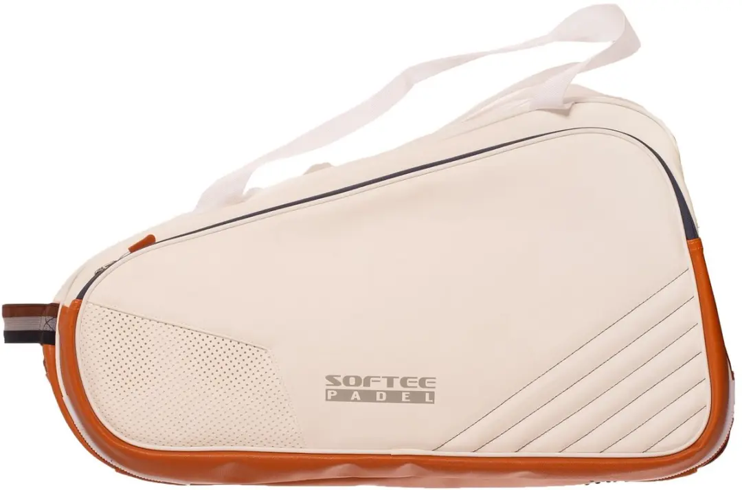 Padeltas Softee Premier