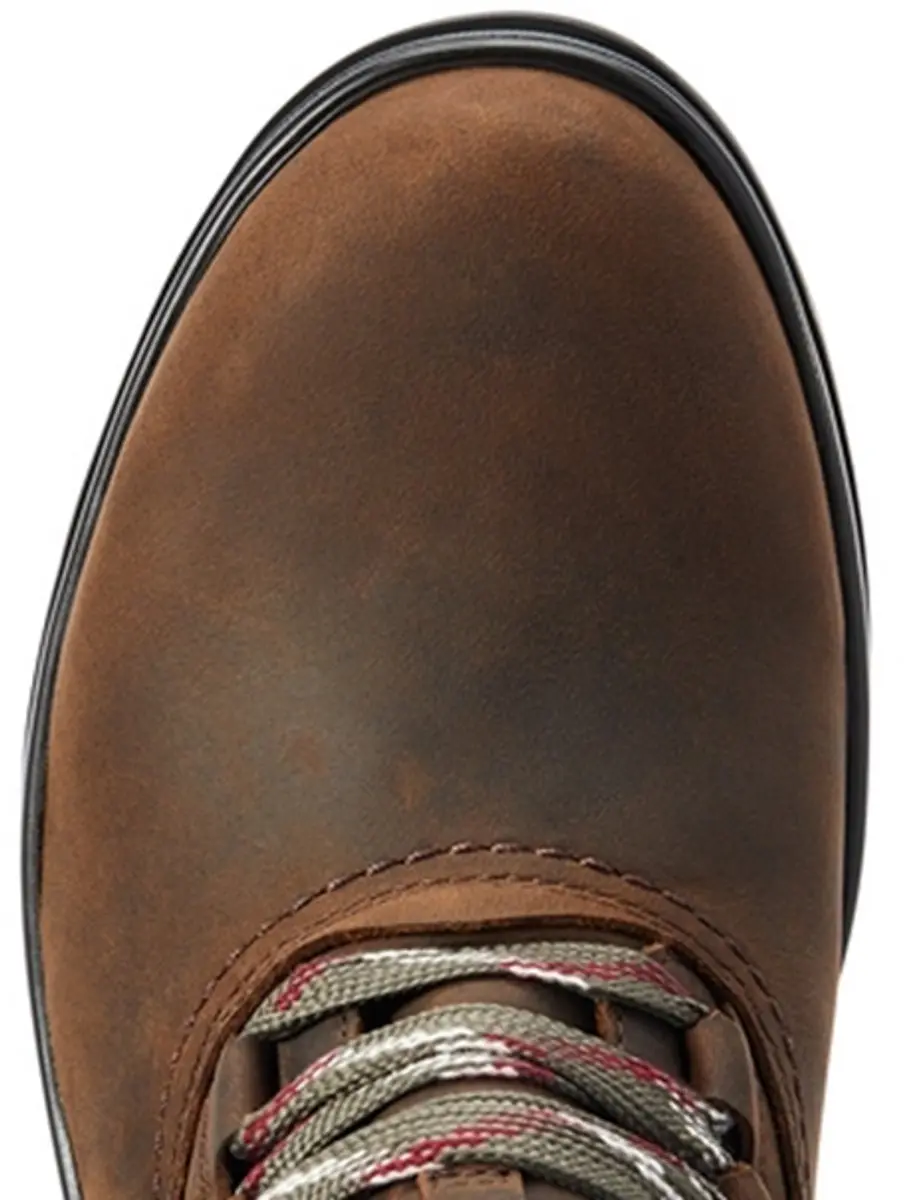 Ariat Harper Waterproof Stalschoen Dames 37,5