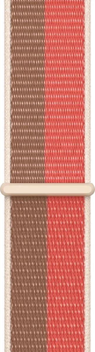 Apple Watch Sport Loop 45mm