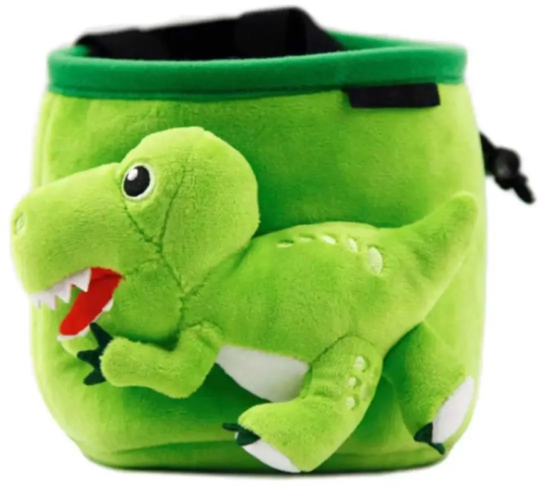 YY Vertical T-Rex Krijtzak