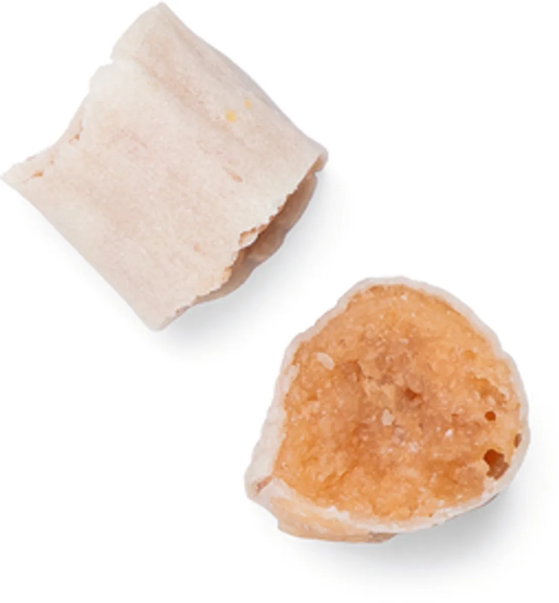 Beeztees Tasty Treats Kip Sushi met Vis Mini Hondensnacks 200g - afbeelding 6 van 6