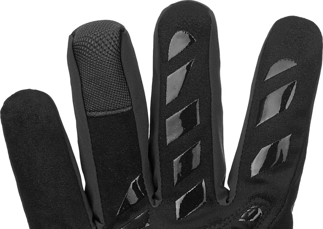 Roeckl Rocca GTX Fietshandschoenen Heren - Zwart - afbeelding 3 van 6