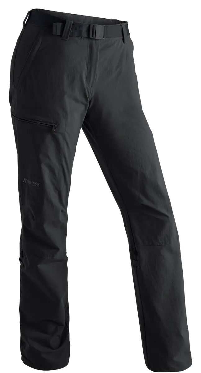 Maier Sports Lulaka Wandelbroek
