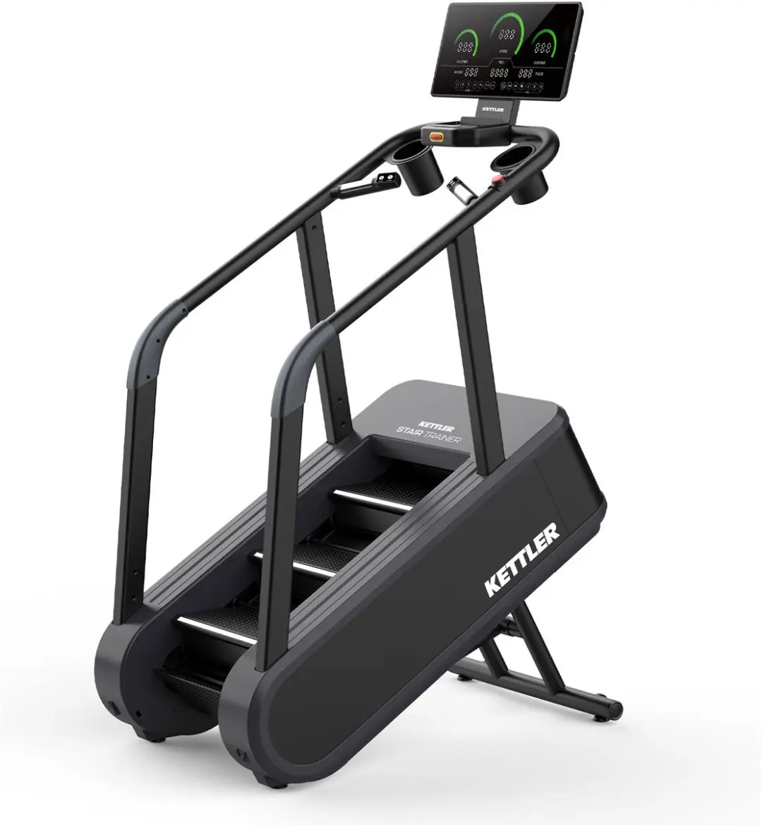 Kettler Stair Trainer