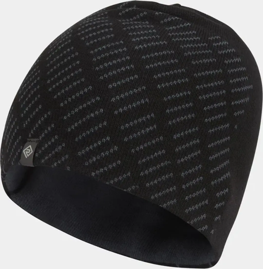 Ronhill Classic Beanie