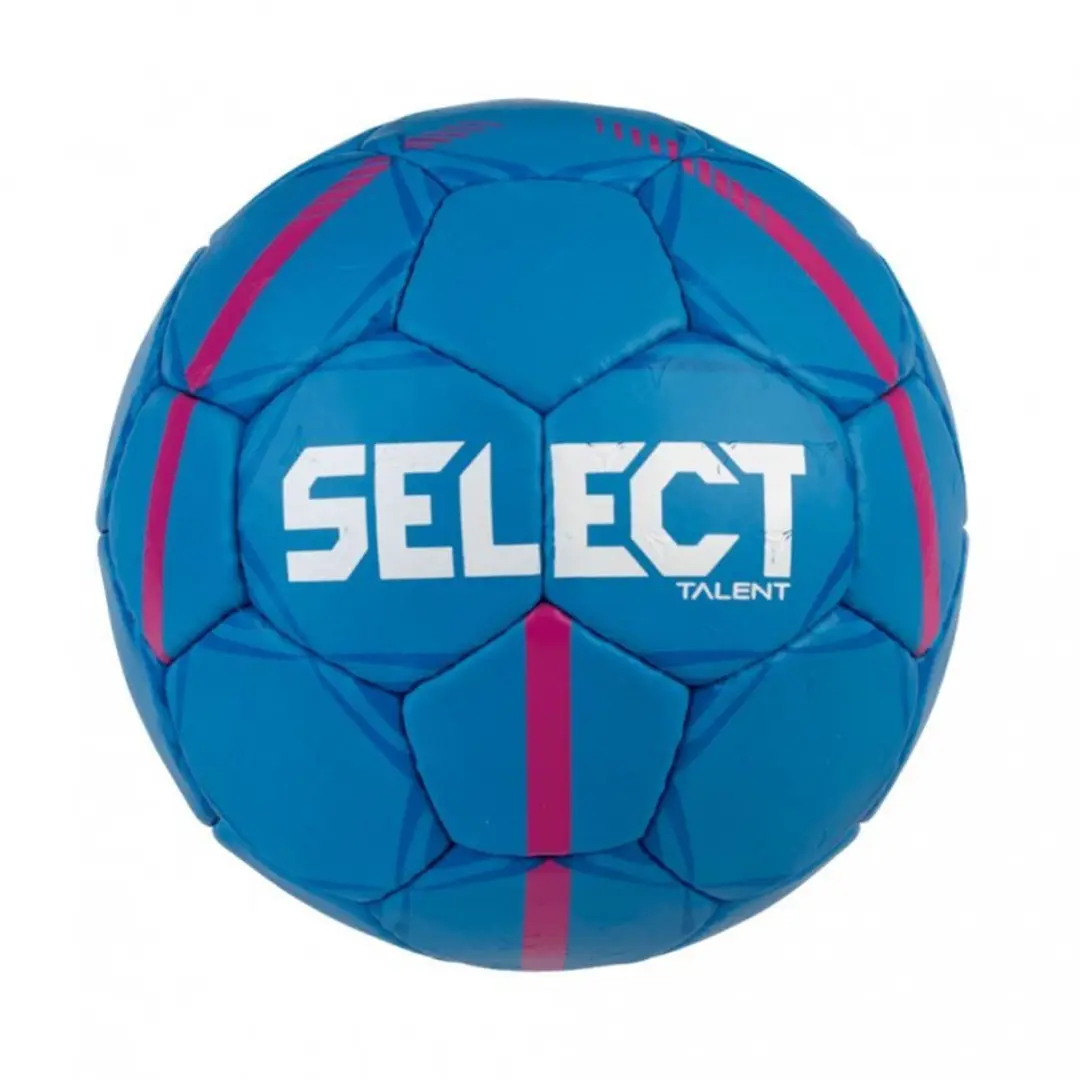 Handbal Select Hb Talent Blauw