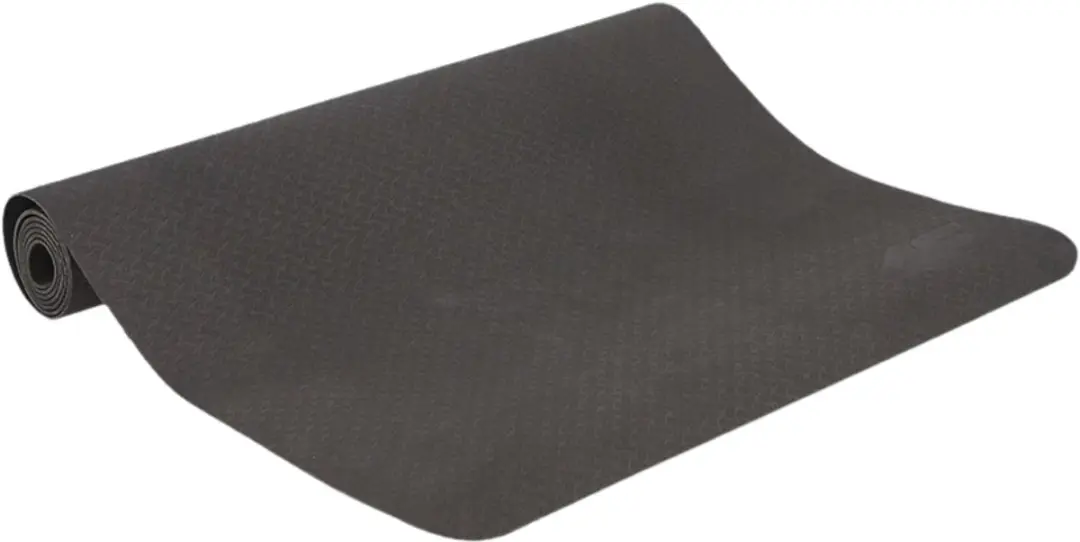 4F Sportmat U034 Antraciet
