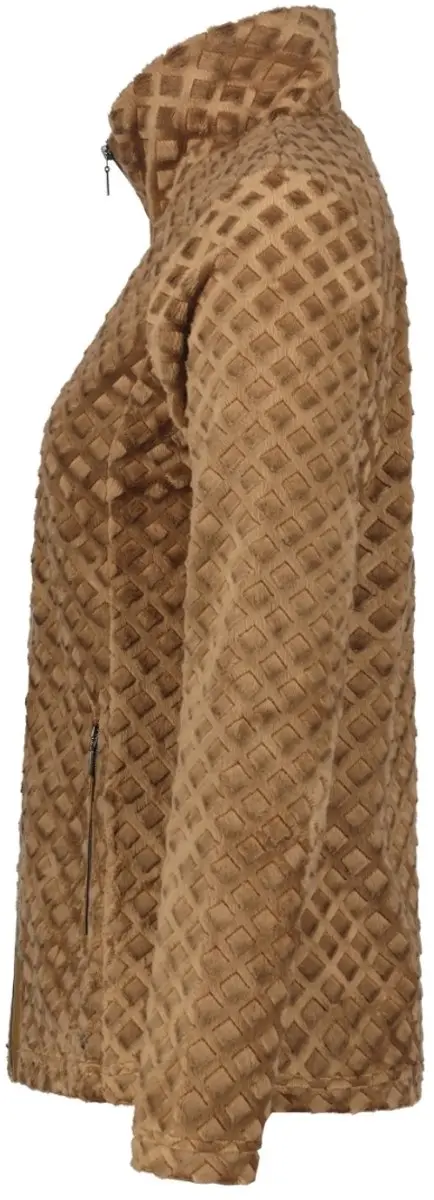 Luhta Womens Ahmas