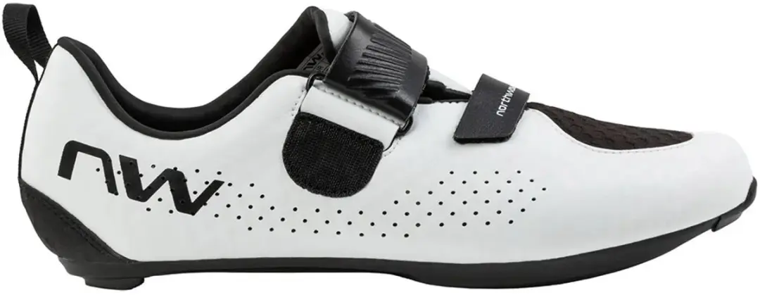 Northwave Tribute Triathlonschoenen