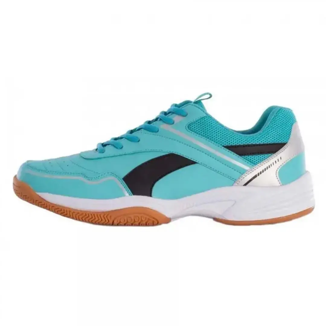 Softee Shape 1.0 Tennisschoenen - Allcourt - afbeelding 3 van 4