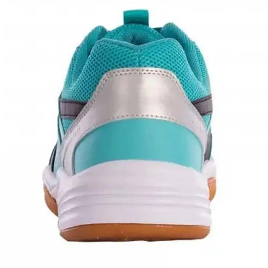 Softee Shape 1.0 Tennisschoenen - Allcourt - afbeelding 4 van 4