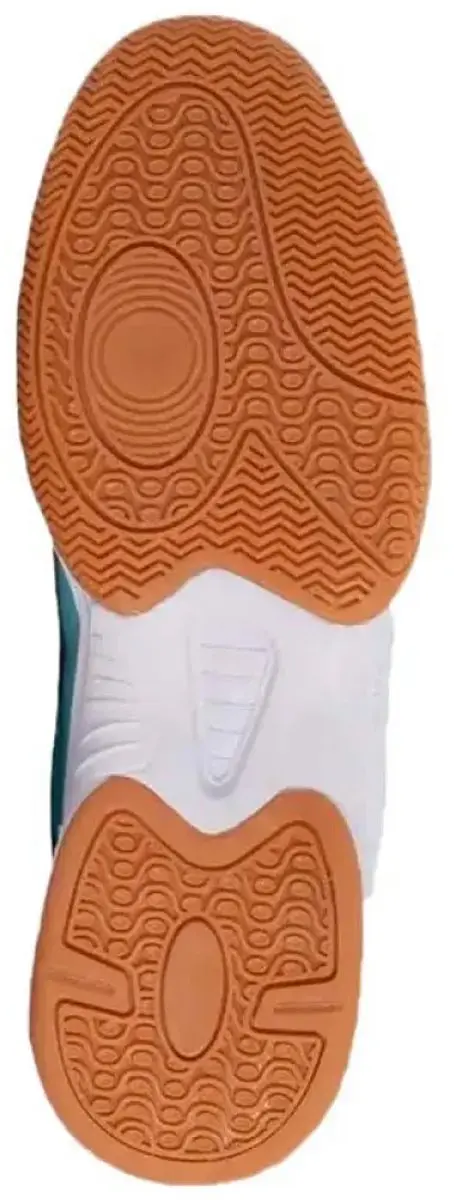 Softee Shape 1.0 Tennisschoenen - Allcourt - afbeelding 2 van 4