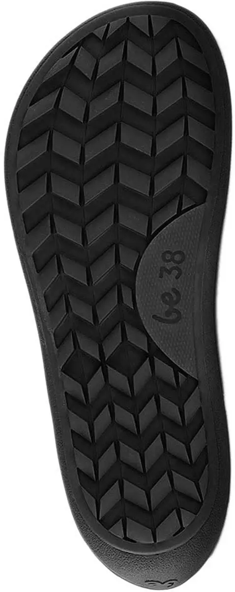 Be Lenka Snowfox Barefoot Sneeuwlaarzen - afbeelding 2 van 4