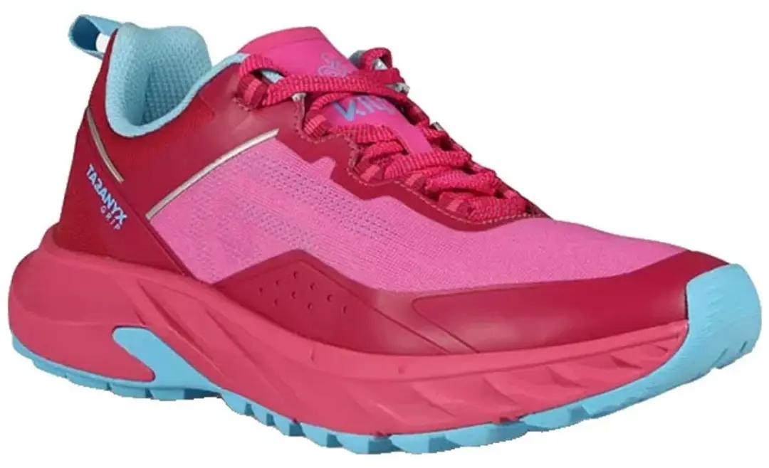 Kilpi Speede Low Trailschoenen