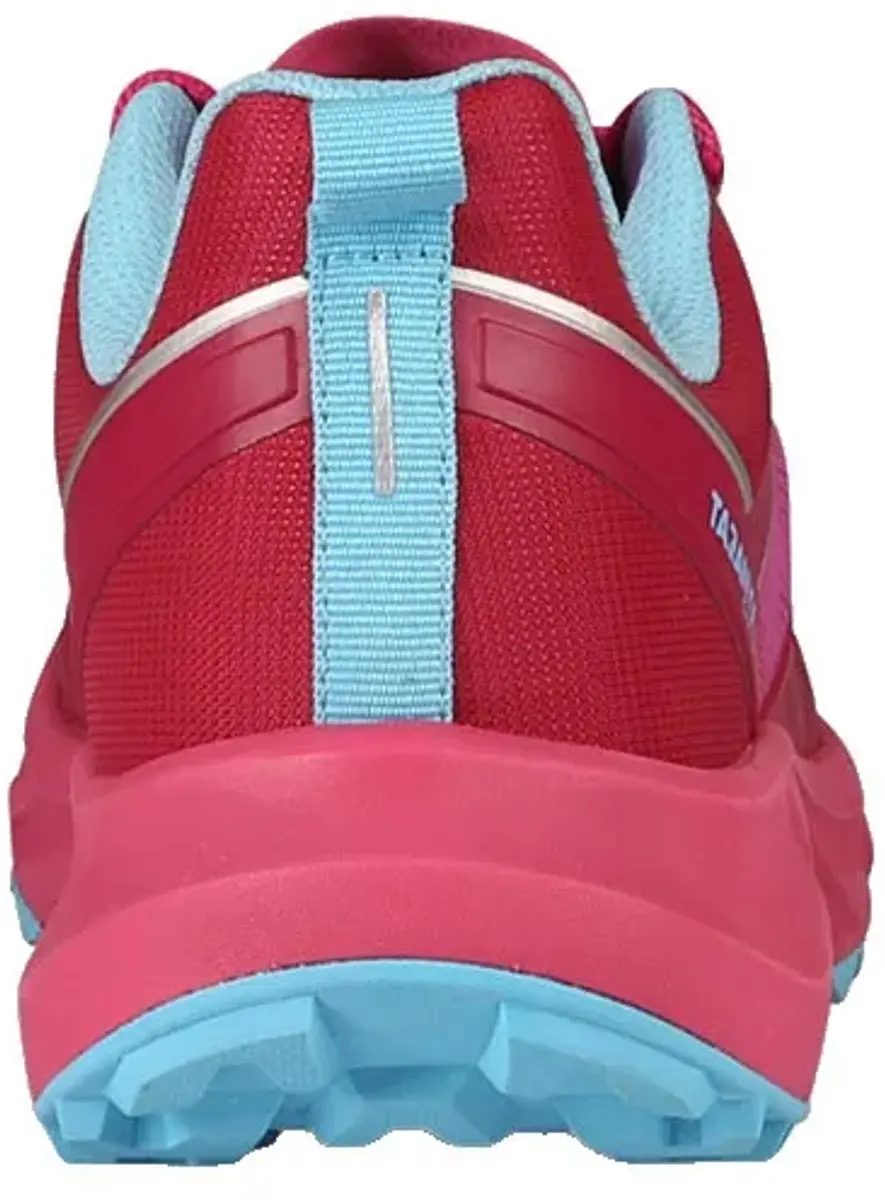 Kilpi Speede Low Trailschoenen - Roze - EU 41 - afbeelding 3 van 4