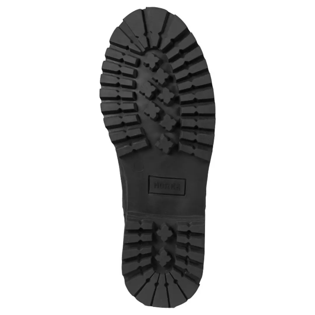 Horka Aspen Outdoorlaarzen - Zwart - afbeelding 3 van 6