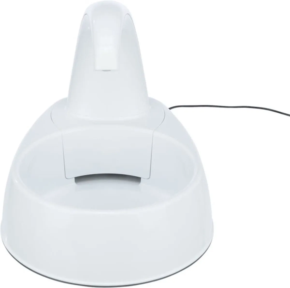 Trixie Curved Stream Drinkfontein 2,5L