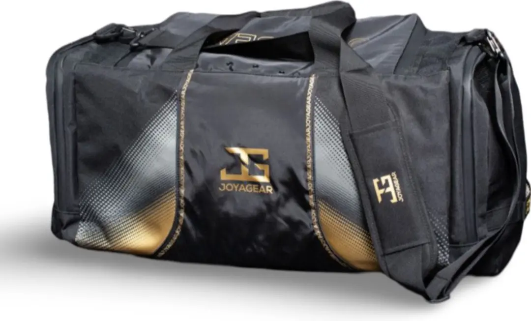 Joya Evolution Sporttas - 66x33x25cm - afbeelding 3 van 3