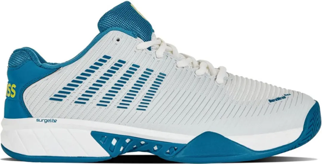 K-Swiss Hypercourt Express 2 Tennisschoenen
