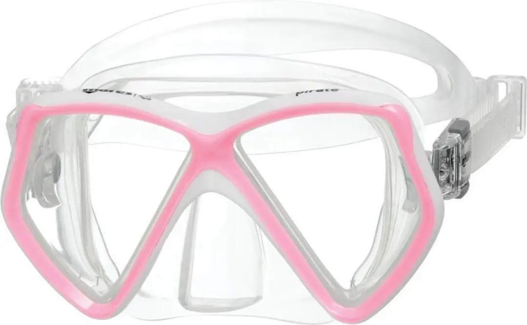 Mares Pirate Masker