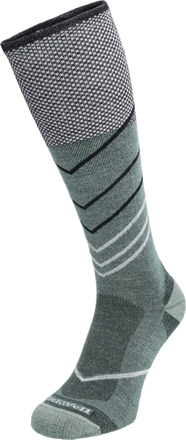 Sockwell