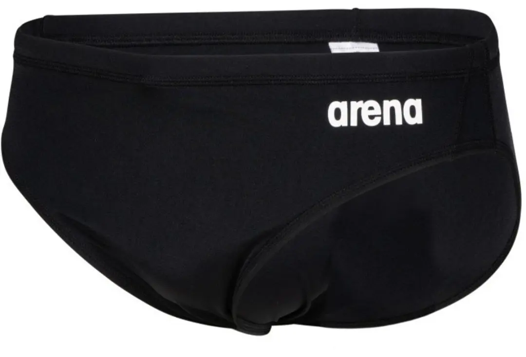 ARENA