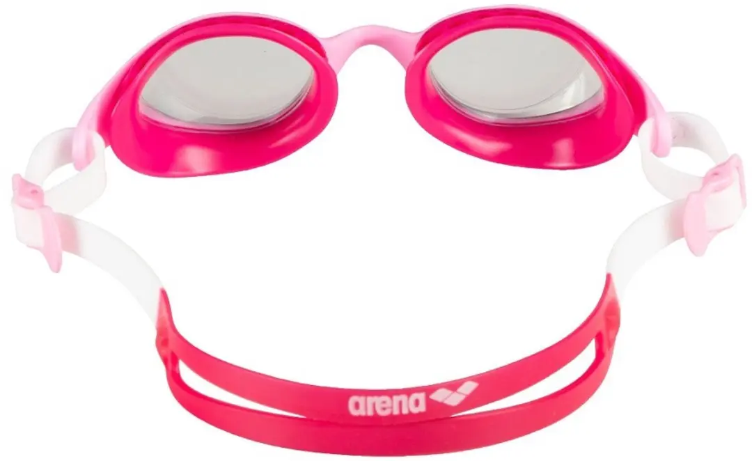 Arena Air Jr Zwembril - afbeelding 3 van 6