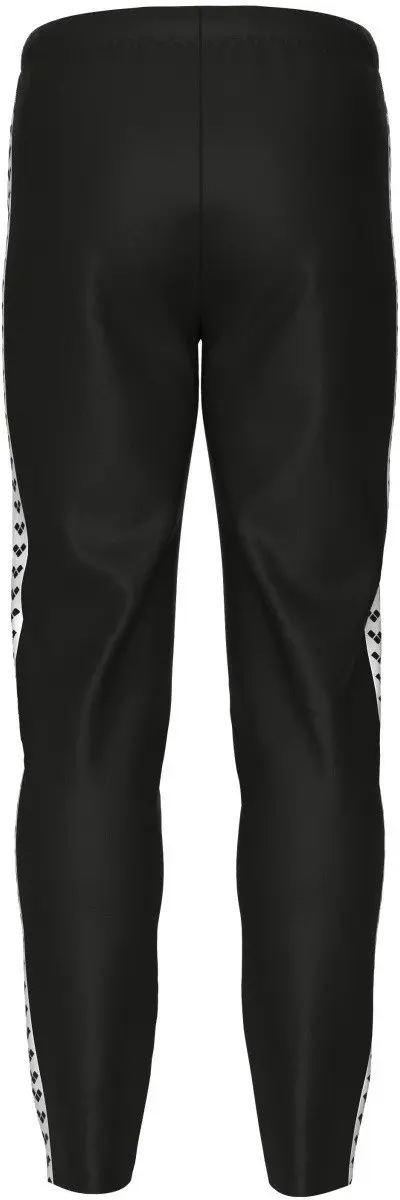 Arena Relax IV Team Joggingbroek - Zwart - afbeelding 3 van 6