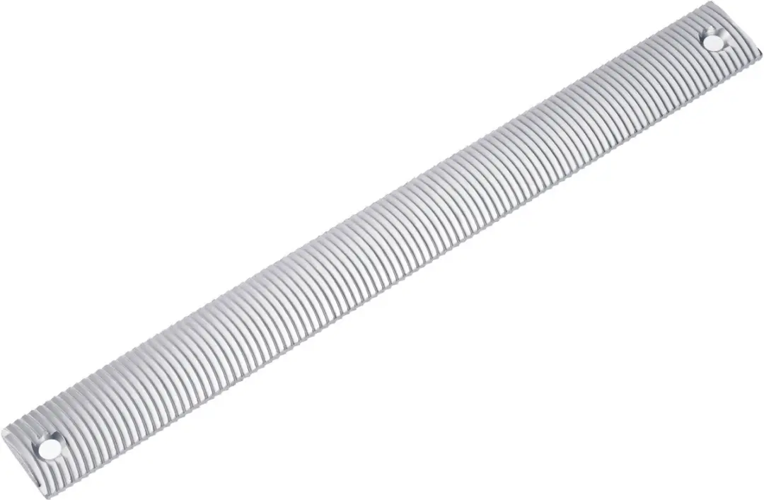 HOLMENKOL CROSSFILE MAXI