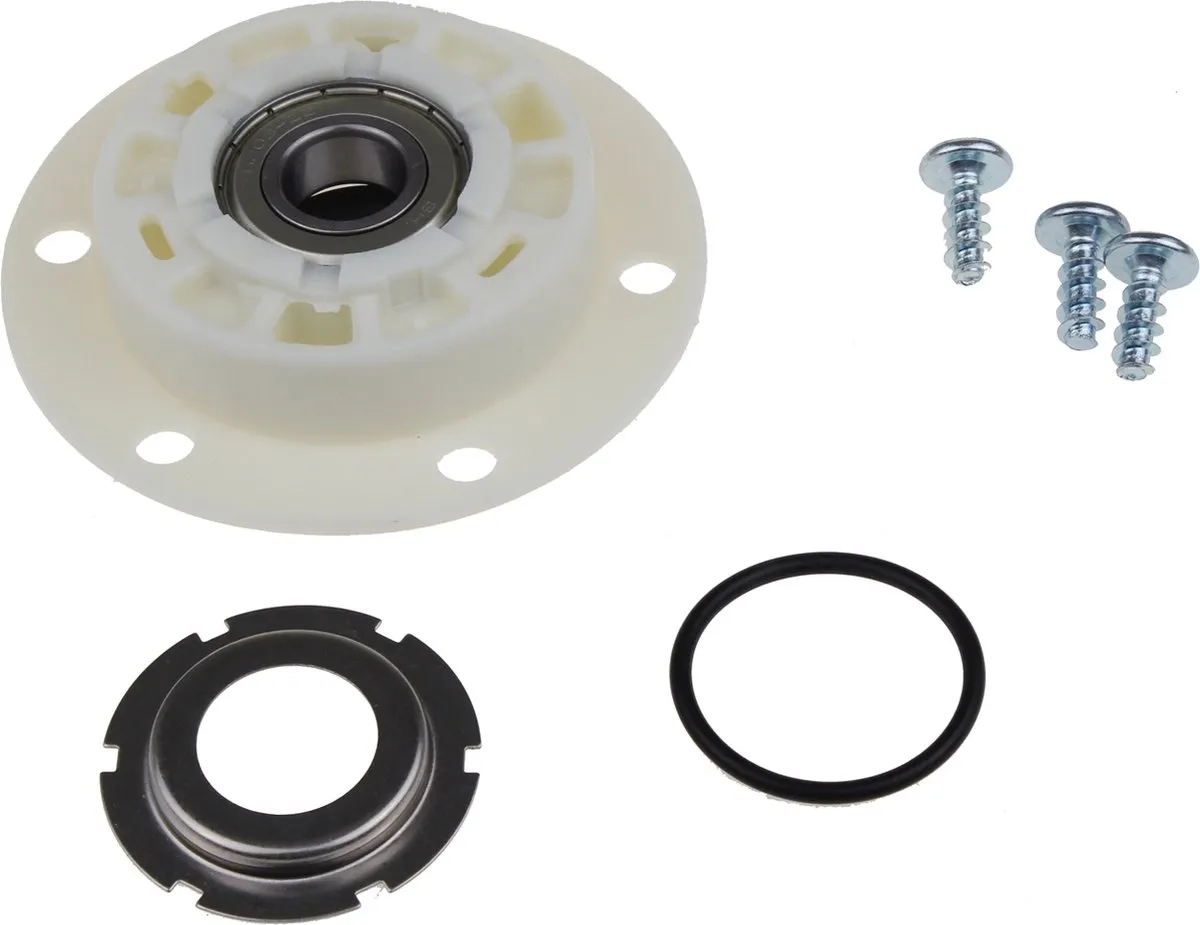 Whirlpool Lagerset 481231019144