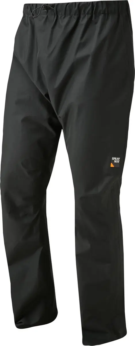 SPRAYWAY RASK Rainpant