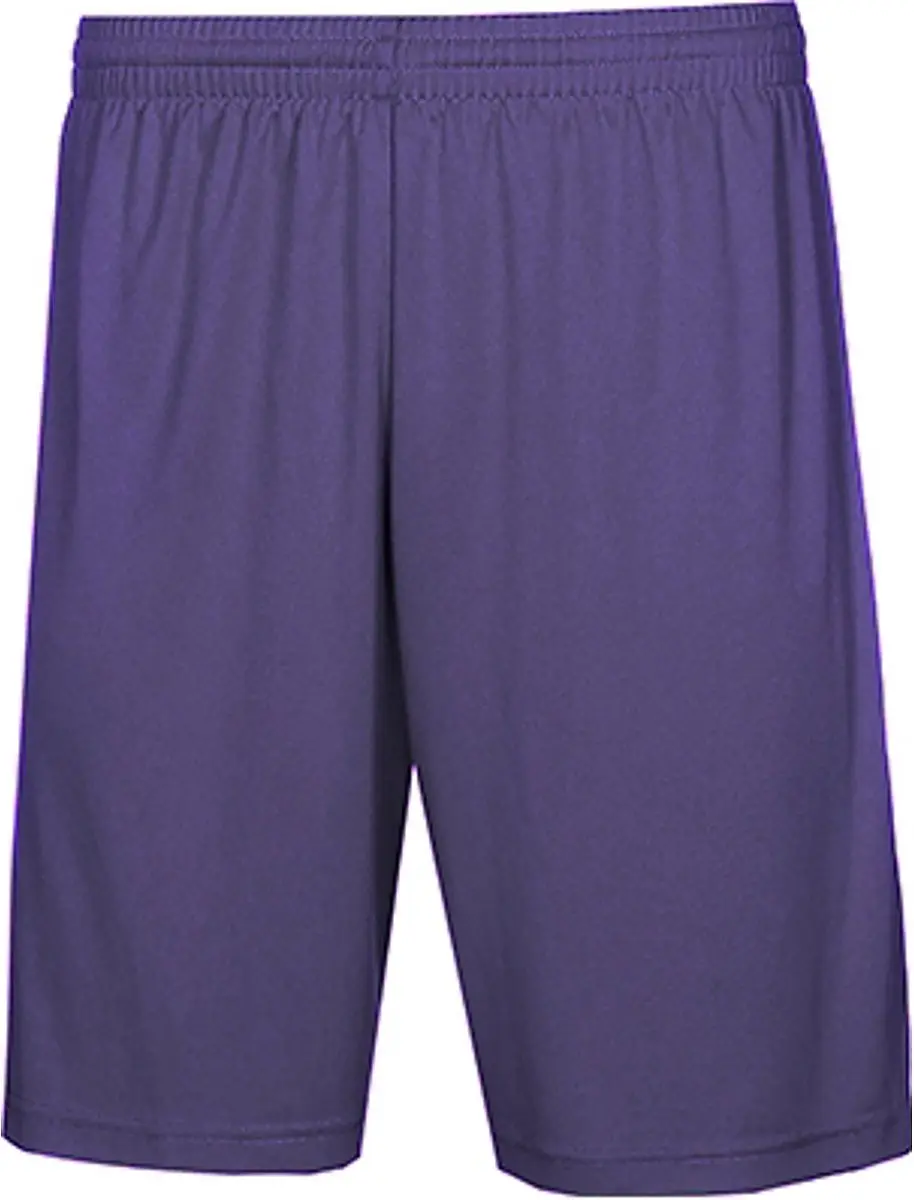 Patrick Pat211 Short Heren
