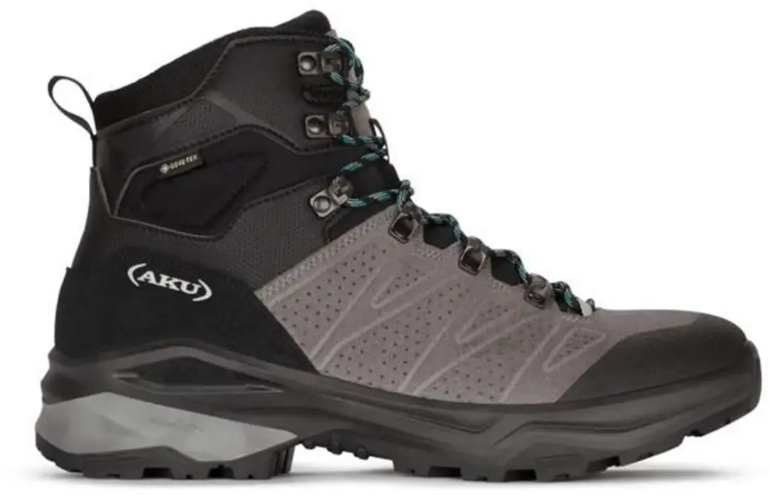 Aku Adapta SD Gore-Tex