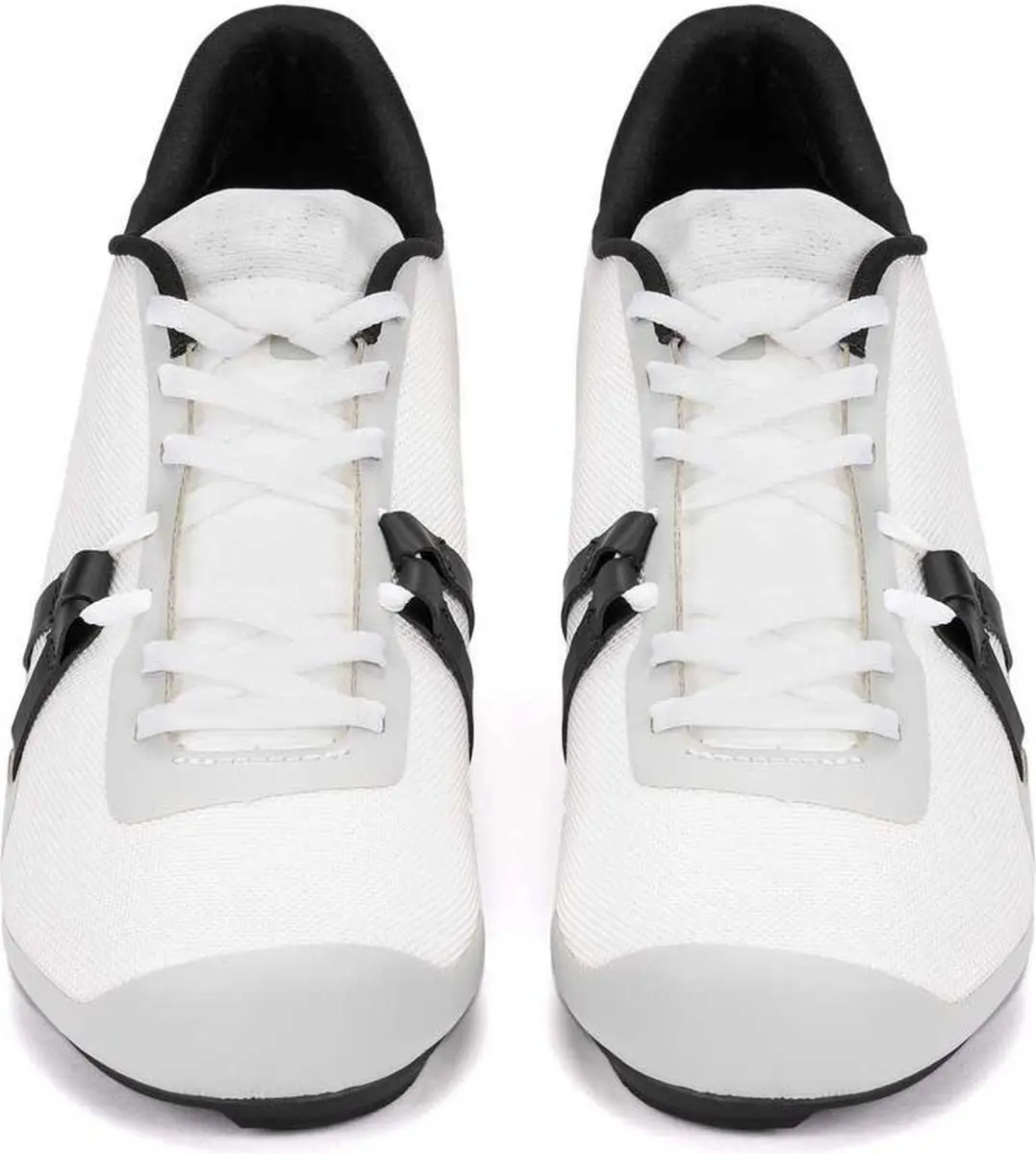 Udog Tensione Racefietsschoenen - Wit - afbeelding 4 van 4