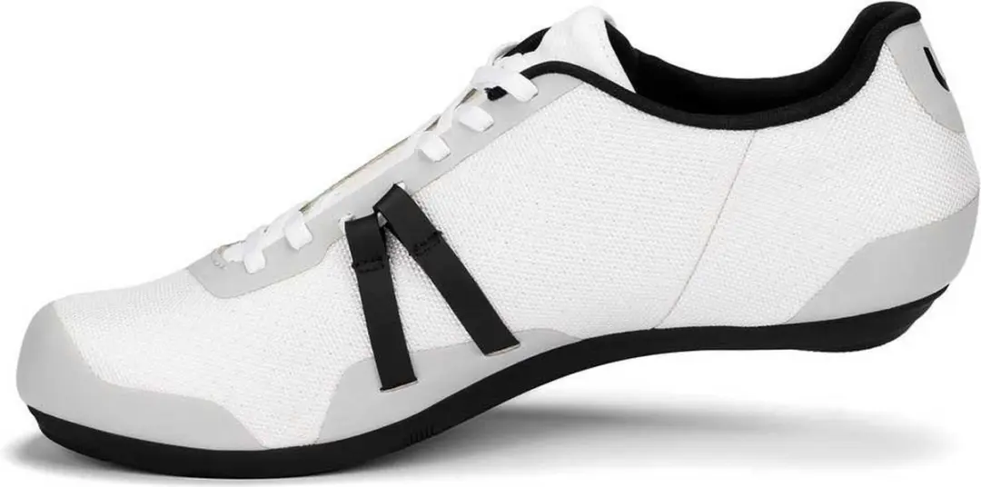 Udog Tensione Racefietsschoenen - Wit - afbeelding 3 van 4