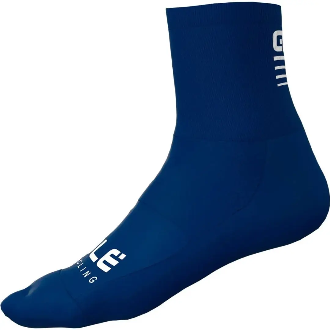 Alé Socks Strada 2.0