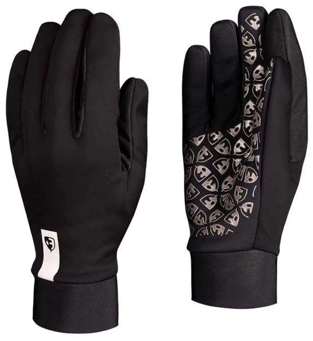 Etxeondo Esku GORE-TEX INFINIUM Handschoenen - Zwart S - afbeelding 2 van 4