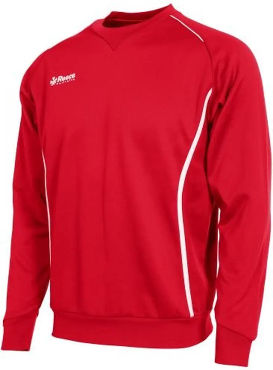Reece Core TTS Top Round Neck Sporttrui
