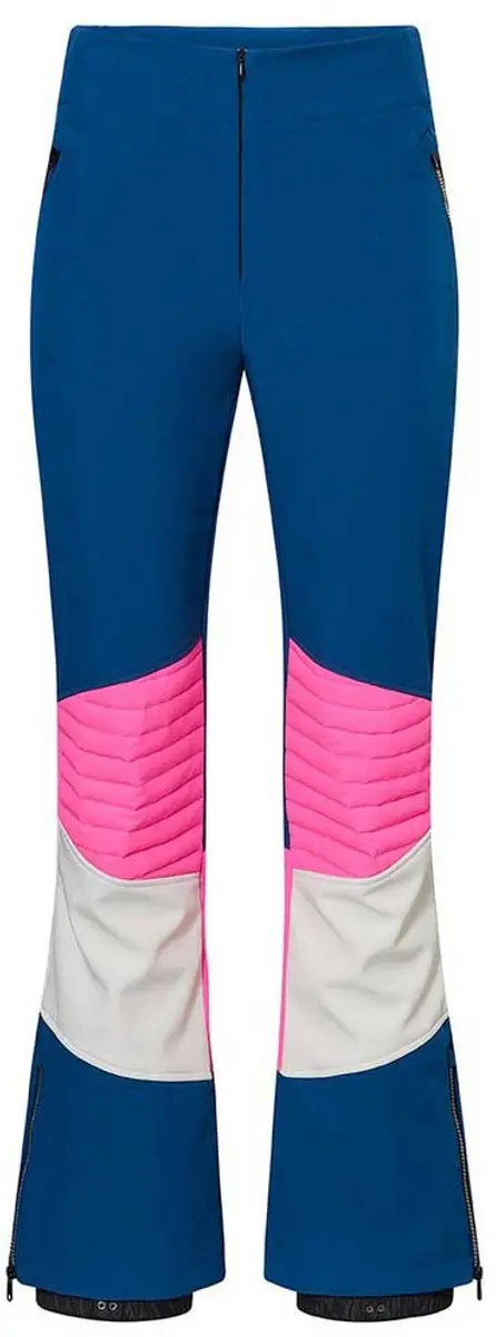 Rehall Katy-r Broek Blauw XS Vrouw
