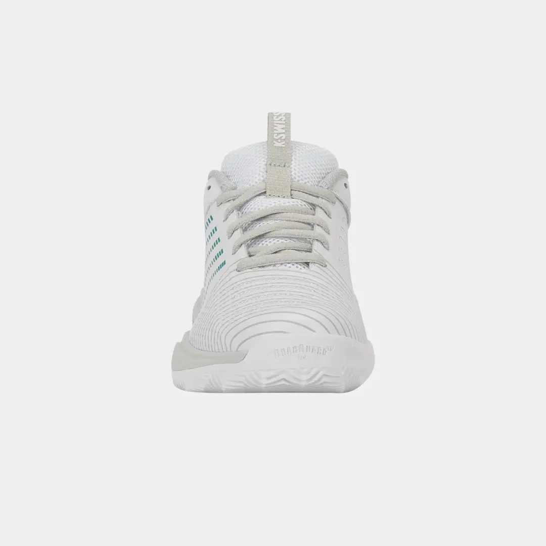 K-Swiss Ultrashot Light Clay Dames Tennisschoen - 37.5 - afbeelding 5 van 6