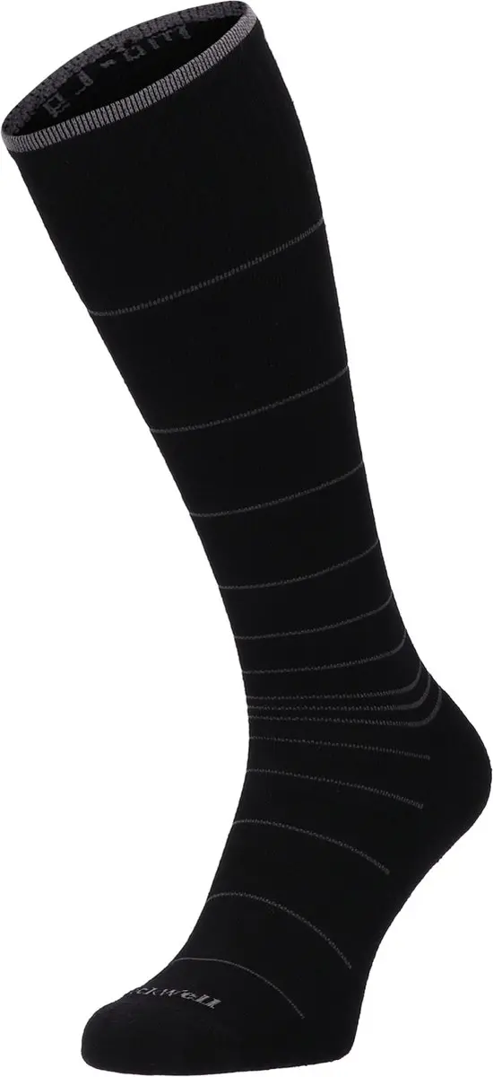 Sockwell