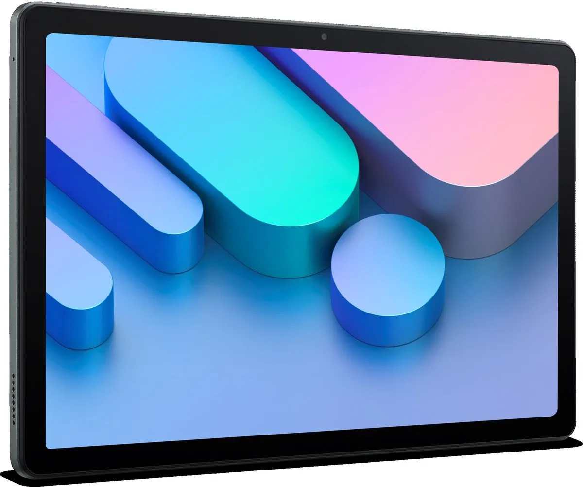 Acer Iconia V12 V12-11M-89SP Tablet - 256GB - Groen