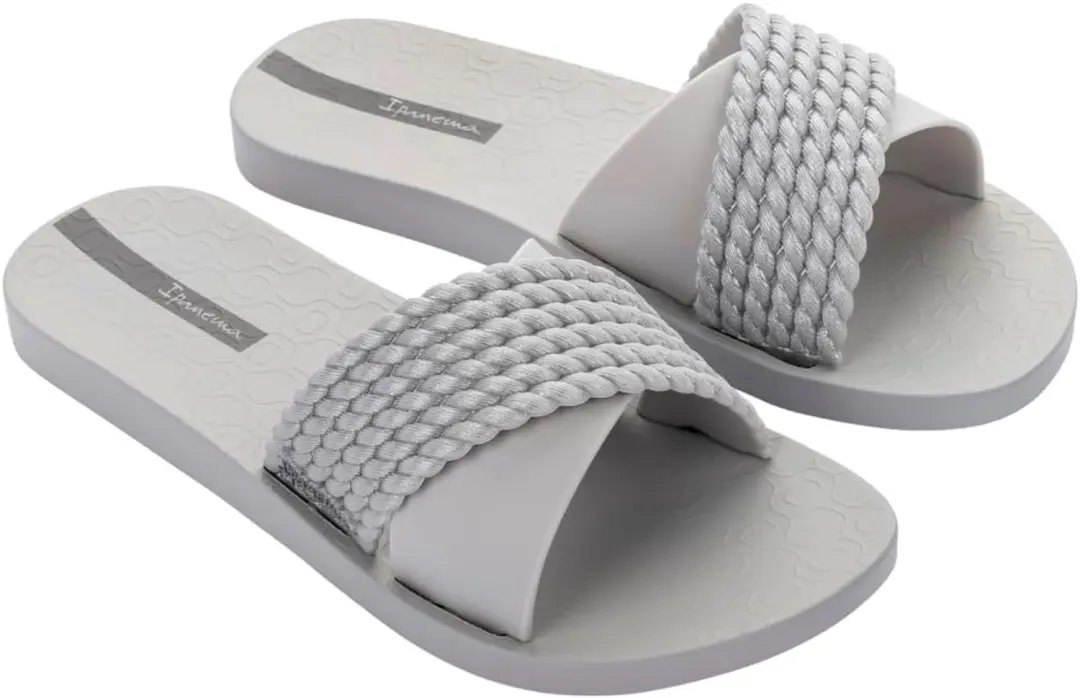 Ipanema Street II FEM Dames Slippers